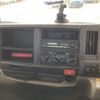 isuzu elf-truck 2010 CFJ1853730 image 20