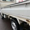 suzuki carry-truck 1998 A641 image 14