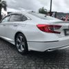 honda accord 2020 -HONDA--Accord 6AA-CV3--CV3-1002686---HONDA--Accord 6AA-CV3--CV3-1002686- image 3