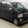 daihatsu atrai-wagon 2001 No.16024 image 1