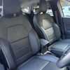 renault captur 2021 CFJ1776751 image 14