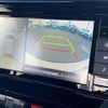 daihatsu thor 2020 CFJ1793961 image 19
