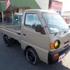 suzuki carry-truck 1995 043f99c79c110ef84df6c5177ec2f75a image 6