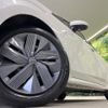nissan note 2023 CFJ1727224 image 13