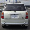 daihatsu mira-gino 2002 quick_quick_LA-L710S_L710S-0043215 image 19