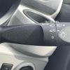 daihatsu mira-e-s 2023 CFJ1812162 image 11