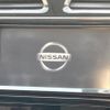 nissan serena 2012 -NISSAN--Serena DBA-FC26--FC26-072904---NISSAN--Serena DBA-FC26--FC26-072904- image 3