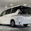 nissan serena 2019 -NISSAN--Serena DAA-HFC27--HFC27-038715---NISSAN--Serena DAA-HFC27--HFC27-038715- image 15