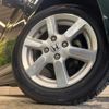 honda n-one 2016 -HONDA--N ONE DBA-JG1--JG1-1211916---HONDA--N ONE DBA-JG1--JG1-1211916- image 13