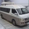 toyota hiace-van 2007 -TOYOTA 【豊田 800ｻ2616】--Hiace Van CBF-TRH226K--TRH226-0003285---TOYOTA 【豊田 800ｻ2616】--Hiace Van CBF-TRH226K--TRH226-0003285- image 10