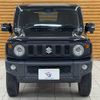 suzuki jimny 2019 -SUZUKI--Jimny 3BA-JB64W--JB64W-114872---SUZUKI--Jimny 3BA-JB64W--JB64W-114872- image 17