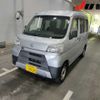 daihatsu hijet-van 2019 -DAIHATSU 【豊橋 480ｻ3925】--Hijet Van S321V-0400442---DAIHATSU 【豊橋 480ｻ3925】--Hijet Van S321V-0400442- image 5