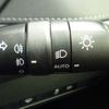 toyota harrier 2020 -TOYOTA--Harrier 6AA-AXUH80--AXUH80-0005293---TOYOTA--Harrier 6AA-AXUH80--AXUH80-0005293- image 10