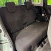 suzuki spacia 2021 CFJ8533526 image 9