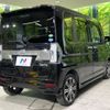 daihatsu tanto 2018 -DAIHATSU--Tanto DBA-LA600S--LA600S-0660830---DAIHATSU--Tanto DBA-LA600S--LA600S-0660830- image 18