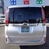 toyota noah 2015 -TOYOTA--Noah ZRR80G--0105143---TOYOTA--Noah ZRR80G--0105143- image 20