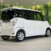 mitsubishi ek-space 2018 CFJ1510668 image 18