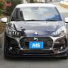 citroen ds3 2018 quick_quick_ABA-A5CHN01_VF7SAHNZTHW524651 image 10