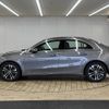 mercedes-benz a-class 2023 -MERCEDES-BENZ--Benz A Class 3DA-177112--W1K1771122J408473---MERCEDES-BENZ--Benz A Class 3DA-177112--W1K1771122J408473- image 16