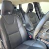 volvo v40 2016 quick_quick_MB420XC_YV1MZ402CH2125436 image 14