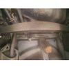 toyota corolla-axio 2010 -TOYOTA--Corolla Axio NZE141-6175402---TOYOTA--Corolla Axio NZE141-6175402- image 14
