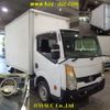 nissan atlas 2013 CFJ1527620 image 6