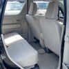 suzuki wagon-r 2018 -SUZUKI--Wagon R DBA-MH35S--MH35S-114494---SUZUKI--Wagon R DBA-MH35S--MH35S-114494- image 6