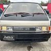 nissan largo 1988 -NISSAN 【千葉 570ﾀ 88】--Largo E-KHGC22--KHGC22-003515---NISSAN 【千葉 570ﾀ 88】--Largo E-KHGC22--KHGC22-003515- image 9