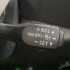 toyota c-hr 2017 -TOYOTA--C-HR DAA-ZYX10--ZYX10-2016039---TOYOTA--C-HR DAA-ZYX10--ZYX10-2016039- image 5