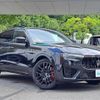 maserati levante 2020 -MASERATI--Maserati Levante ABA-MLE30D--ZN6XU61C00X347008---MASERATI--Maserati Levante ABA-MLE30D--ZN6XU61C00X347008- image 1