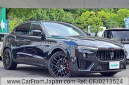 maserati levante 2020 -MASERATI--Maserati Levante ABA-MLE30D--ZN6XU61C00X347008---MASERATI--Maserati Levante ABA-MLE30D--ZN6XU61C00X347008-