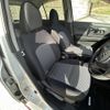 nissan march 2018 -NISSAN--March DBA-K13--K13-728609---NISSAN--March DBA-K13--K13-728609- image 4