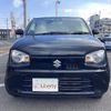 suzuki alto 2020 quick_quick_HA36S_HA36S-551630 image 12