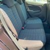 mazda demio 2010 -MAZDA--Demio DBA-DE3FS--DE3FS-278376---MAZDA--Demio DBA-DE3FS--DE3FS-278376- image 17