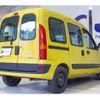 renault kangoo 2007 quick_quick_ABA-KCK4M_70646319 image 2