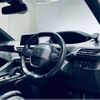 peugeot 3008 2018 quick_quick_P845G01_VF3M45GZWJS136856 image 4