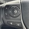 toyota esquire 2018 CFJ1794275 image 7