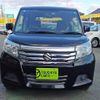 suzuki solio 2019 -SUZUKI--Solio DBA-MA26S--MA26S-254351---SUZUKI--Solio DBA-MA26S--MA26S-254351- image 9