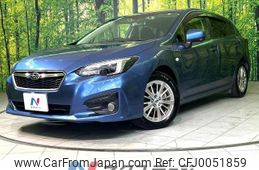 subaru impreza-wagon 2017 -SUBARU--Impreza Wagon DBA-GT2--GT2-030753---SUBARU--Impreza Wagon DBA-GT2--GT2-030753-