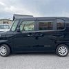 honda n-box 2021 quick_quick_JF3_JF3-5019385 image 20