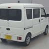 mazda scrum-van 2024 -MAZDA 【山形 480ﾂ1072】--Scrum Van 5BD-DG17V--DG17V-740368---MAZDA 【山形 480ﾂ1072】--Scrum Van 5BD-DG17V--DG17V-740368- image 2