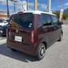 honda n-wgn 2020 CFJ1822726 image 18