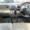 honda life 2012 -HONDA--Life DBA-JC1--JC1-1409322---HONDA--Life DBA-JC1--JC1-1409322- image 36