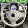 suzuki alto-lapin 2021 quick_quick_HE33S_HE33S-307346 image 10