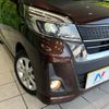 nissan dayz-roox 2016 -NISSAN--DAYZ Roox DBA-B21A--B21A-0300885---NISSAN--DAYZ Roox DBA-B21A--B21A-0300885- image 12