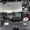 toyota prius 2019 -TOYOTA--Prius DAA-ZVW51--ZVW51-6132160---TOYOTA--Prius DAA-ZVW51--ZVW51-6132160- image 19