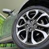 mazda demio 2016 quick_quick_DJ5FS_DJ5FS-147063 image 15