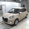 daihatsu boon 2019 -DAIHATSU--Boon M700S-0025035---DAIHATSU--Boon M700S-0025035- image 5