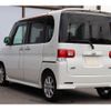 daihatsu tanto 2012 quick_quick_DBA-L375S_L375S-0538330 image 4