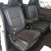 toyota esquire 2018 -TOYOTA--Esquire ZWR80G-0325898---TOYOTA--Esquire ZWR80G-0325898- image 11